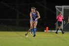 FH vs Wesleyan  Wheaton College Field Hockey vs Wesleyan University. - Photo By: KEITH NORDSTROM : Wheaton, field hockey, FH2021